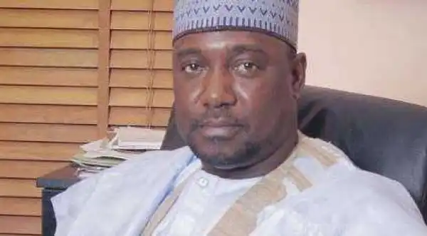 In Niger; 2,000 persons displaced by cattle rustlers